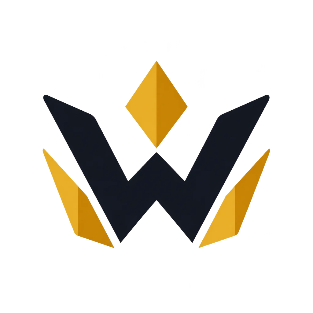 w57