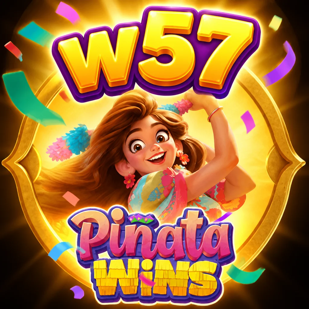 w57 · Pengenalan aplikasi