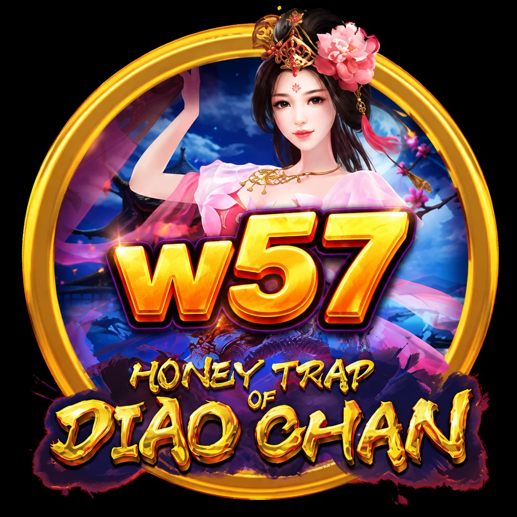 w57 · Pengenalan aplikasi